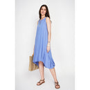 Vestido - Azul