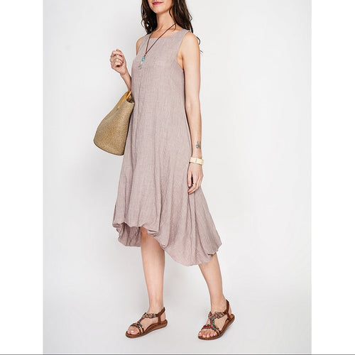 Robe - Lin