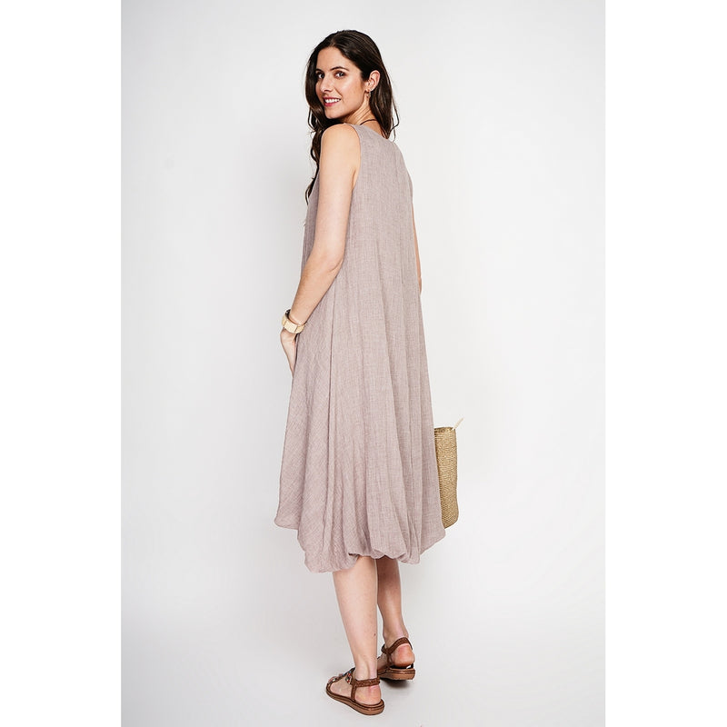 Robe - Lin