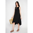 Vestido - Negro