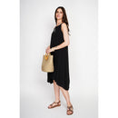 Vestido - Negro
