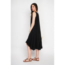 Vestido - Negro