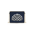 Taschen und Accessoires Clutch Diena - Blau