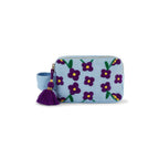 Taschen und Accessoires Clutch Klervie - Blau