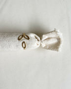 Anastasia Ring
