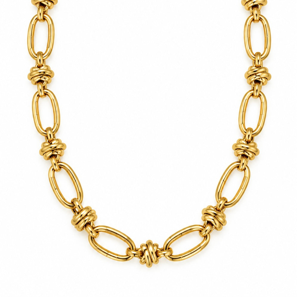 Collier Granada