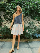 The Ella Skirt