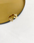 Bague Calixte