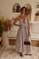 Robe Mia