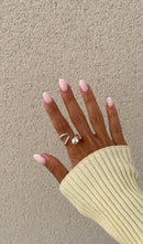 Bague Duality