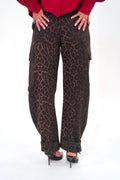 Pantalon Uma