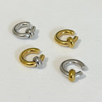 Earcuff Earcuff Shade - Plusieurs Versions Disponibles