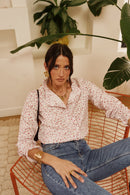 camisa lucia