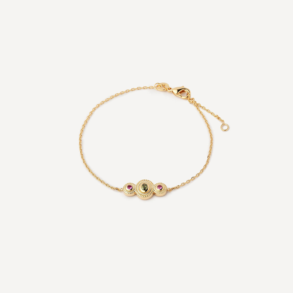 Bracelet Isée