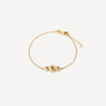 Bracelet Isée
