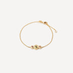 Bracelet Isée