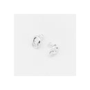 Boucles D'Oreilles - Argent 925