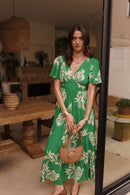 Robe Consuela