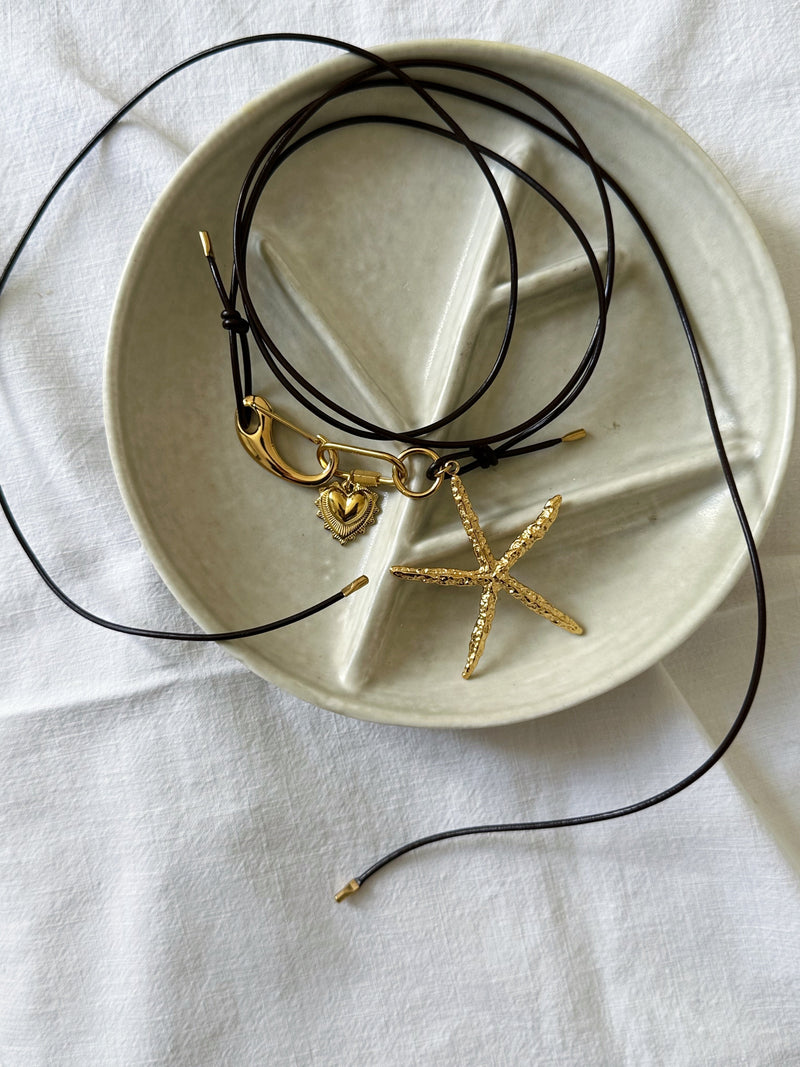 Izan necklace