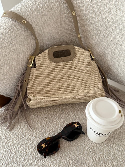Sac | Soliha