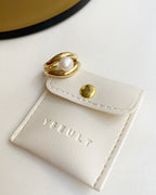 Anillo Paquita