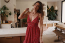 Robe Camilo