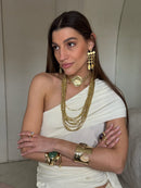Cráter Chocker