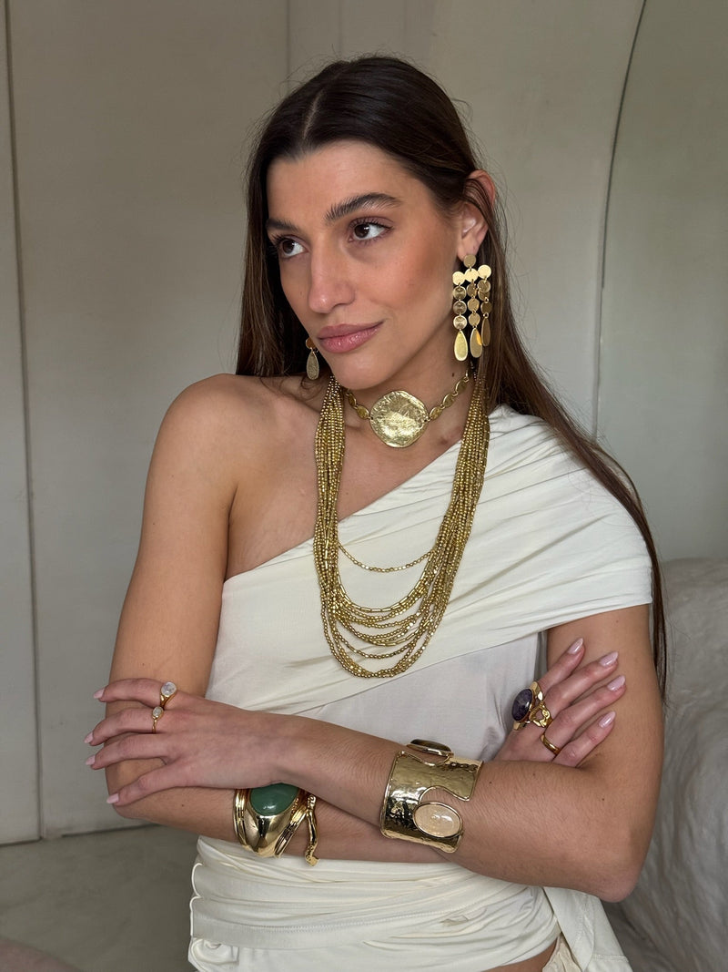Cráter Chocker
