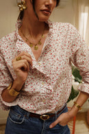 camisa lucia