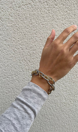 Armband Huge Couture