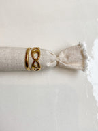 Anillo Hermance