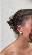 Earcuff largo