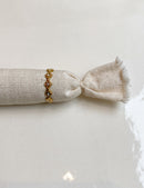 Bague Fernande