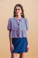 Las mejores gotas de flores de AIMEE