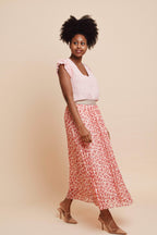 Morisot Skirt