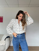 Blouse Perrine