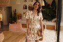 Robe Souheila