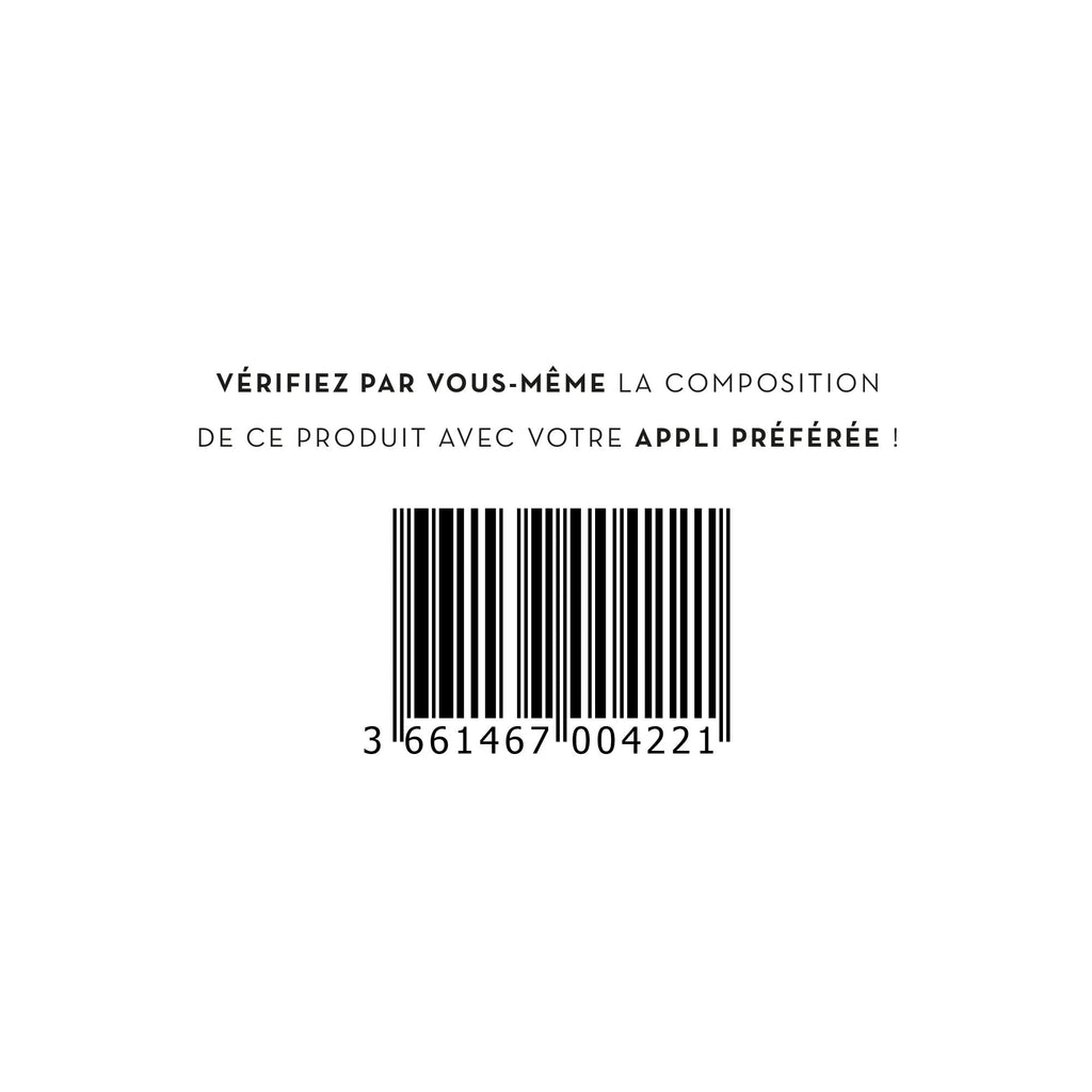 Stop Bouton Express