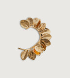 Ear Cuff Philae – Einzelstück