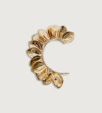 Ear Cuff Philae – Einzelstück