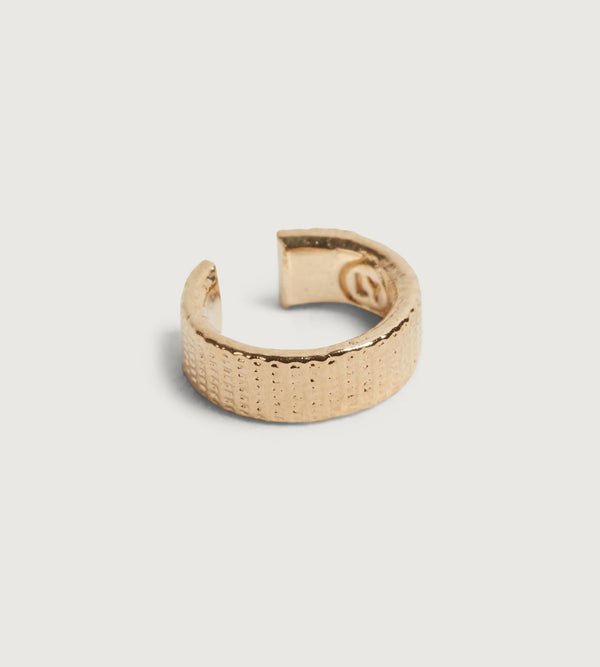 Earcuff Warren - Per stuk