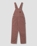 Earls Bib - Acorn Bedford
