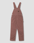 Earls Bib - Acorn Bedford