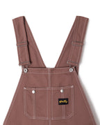 Earls Bib - Acorn Bedford