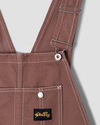 Earls Bib - Acorn Bedford
