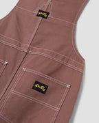 Earls Bib - Acorn Bedford