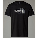 T-Shirt Easy - Noir