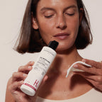 Micellair Water met Hyaluronzuur