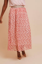 Morisot Skirt