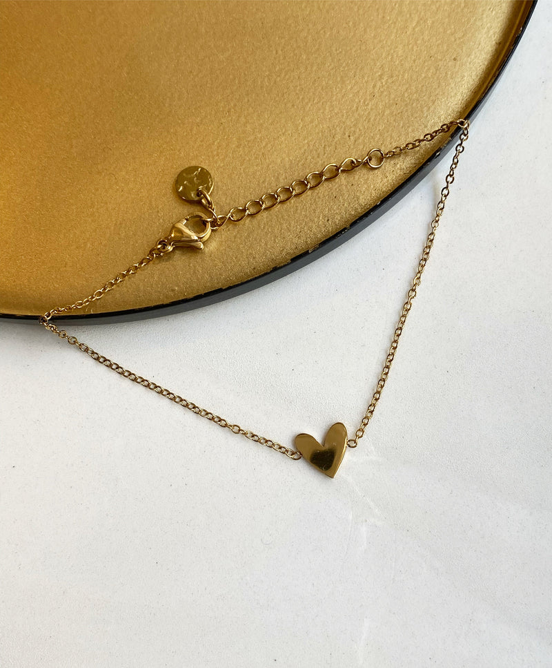 Pulsera Paula